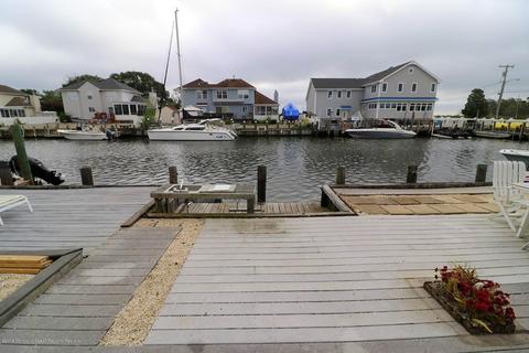 6 Compass Rd, Waretown, NJ 08758 photo 18