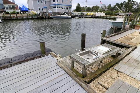 6 Compass Rd, Waretown, NJ 08758 photo 11