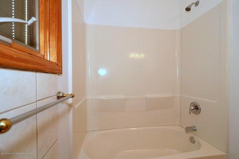 6 Compass Rd, Waretown, NJ 08758 photo 48