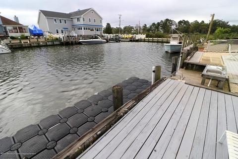 6 Compass Rd, Waretown, NJ 08758 photo 9