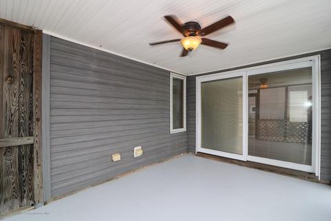 6 Compass Rd, Waretown, NJ 08758 photo 40