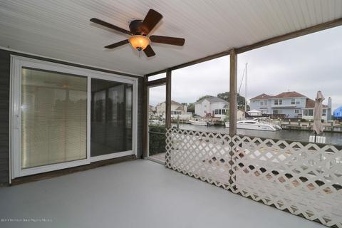 6 Compass Rd, Waretown, NJ 08758 photo 39