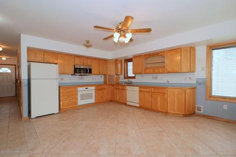 6 Compass Rd, Waretown, NJ 08758 photo 30