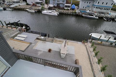 6 Compass Rd, Waretown, NJ 08758 photo 63