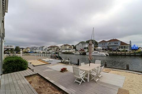 6 Compass Rd, Waretown, NJ 08758 photo 8