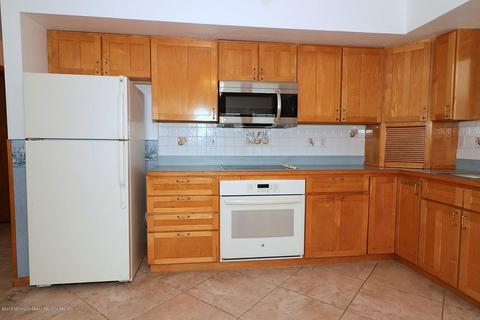 6 Compass Rd, Waretown, NJ 08758 photo 32
