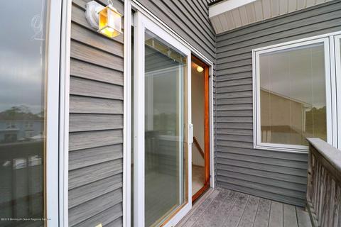 6 Compass Rd, Waretown, NJ 08758 photo 65