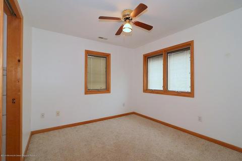 6 Compass Rd, Waretown, NJ 08758 photo 68