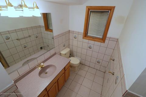 6 Compass Rd, Waretown, NJ 08758 photo 27