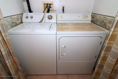 6 Compass Rd, Waretown, NJ 08758 photo 86