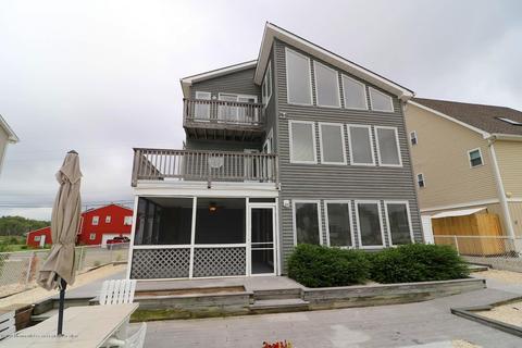6 Compass Rd, Waretown, NJ 08758 photo 17