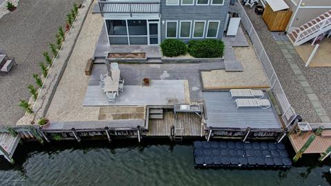 6 Compass Rd, Waretown, NJ 08758 photo 82