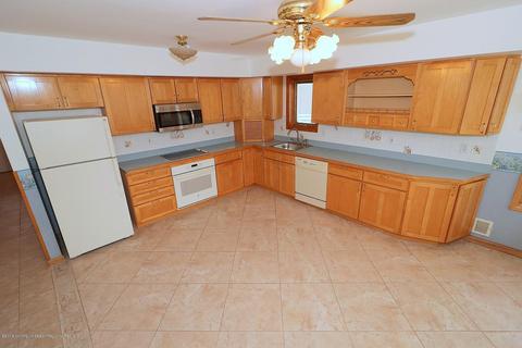 6 Compass Rd, Waretown, NJ 08758 photo 35