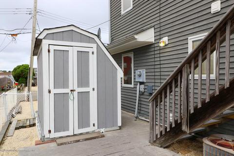 6 Compass Rd, Waretown, NJ 08758 photo 37