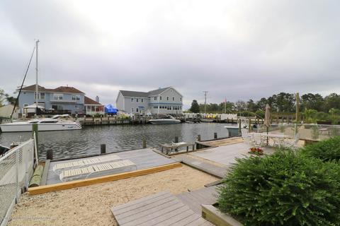 6 Compass Rd, Waretown, NJ 08758 photo 10