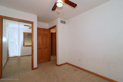 6 Compass Rd, Waretown, NJ 08758 photo 55