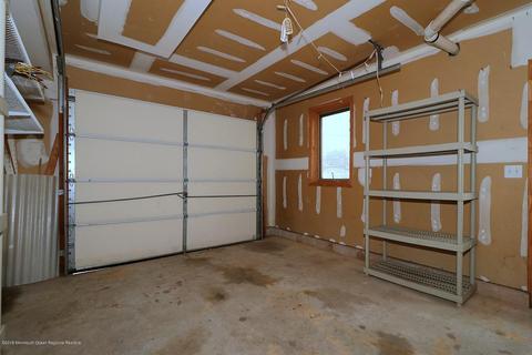 6 Compass Rd, Waretown, NJ 08758 photo 85