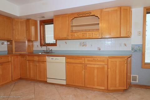 6 Compass Rd, Waretown, NJ 08758 photo 33