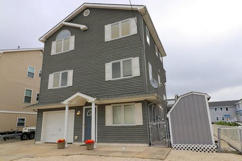6 Compass Rd, Waretown, NJ 08758 photo 84