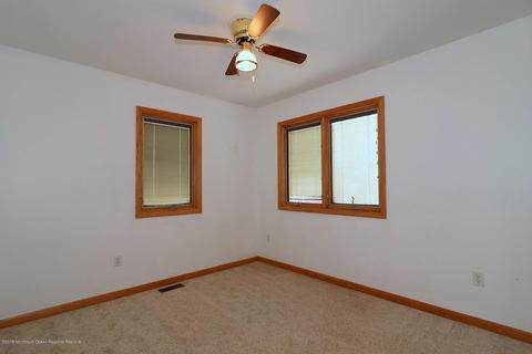 6 Compass Rd, Waretown, NJ 08758 photo 50