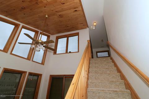 6 Compass Rd, Waretown, NJ 08758 photo 56