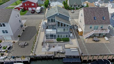 6 Compass Rd, Waretown, NJ 08758 photo 21