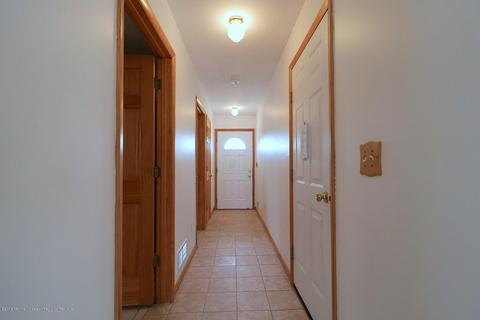 6 Compass Rd, Waretown, NJ 08758 photo 22