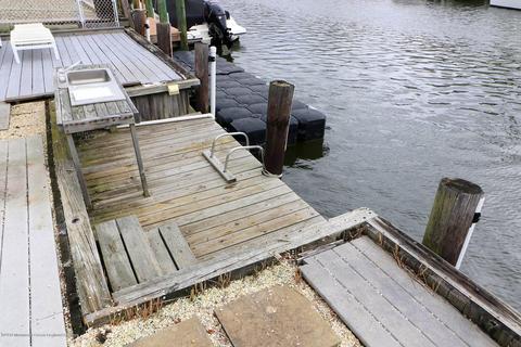 6 Compass Rd, Waretown, NJ 08758 photo 14