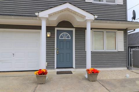 6 Compass Rd, Waretown, NJ 08758 photo 20