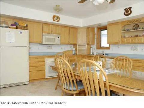6 Compass Rd, Waretown, NJ 08758 photo 34