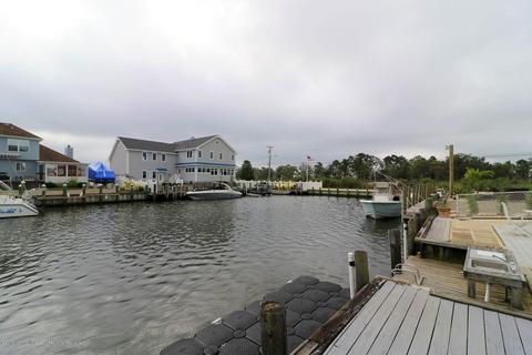 6 Compass Rd, Waretown, NJ 08758 photo 13