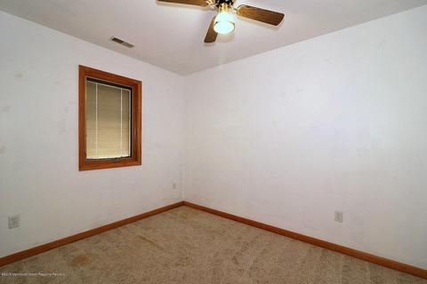 6 Compass Rd, Waretown, NJ 08758 photo 73