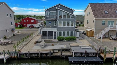 6 Compass Rd, Waretown, NJ 08758 photo 2