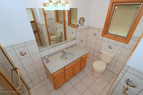 6 Compass Rd, Waretown, NJ 08758 photo 66