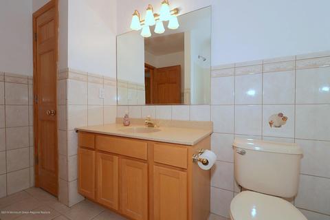 6 Compass Rd, Waretown, NJ 08758 photo 49