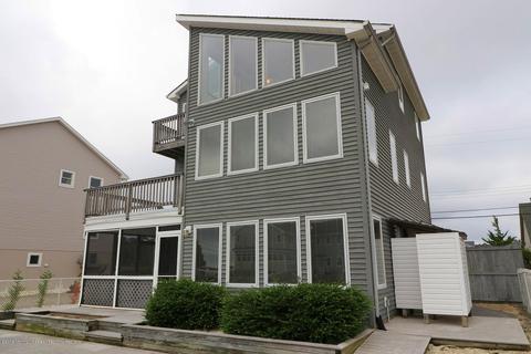 6 Compass Rd, Waretown, NJ 08758 photo 6