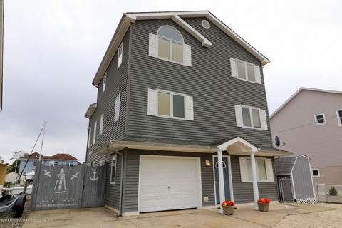 6 Compass Rd, Waretown, NJ 08758 photo 4