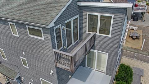 6 Compass Rd, Waretown, NJ 08758 photo 80