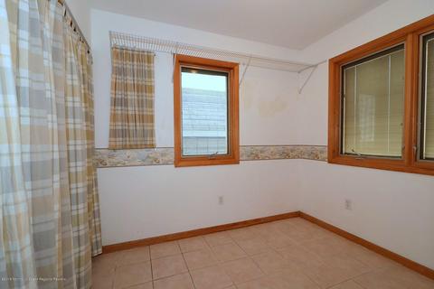 6 Compass Rd, Waretown, NJ 08758 photo 24