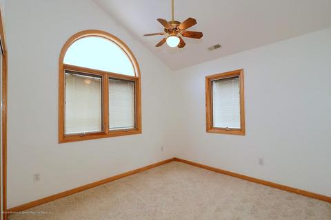6 Compass Rd, Waretown, NJ 08758 photo 71
