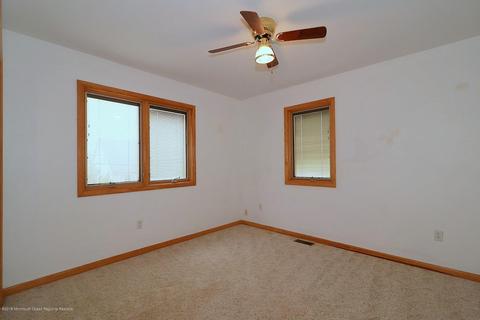 6 Compass Rd, Waretown, NJ 08758 photo 52