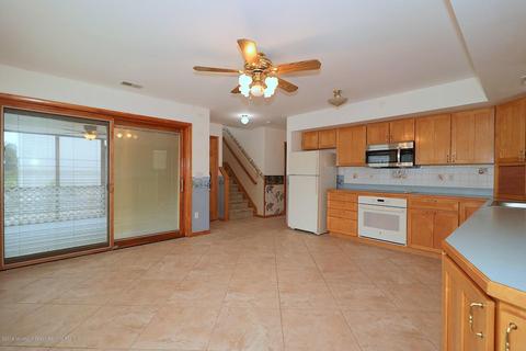 6 Compass Rd, Waretown, NJ 08758 photo 31