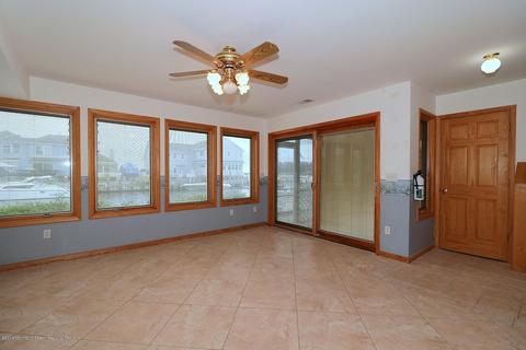 6 Compass Rd, Waretown, NJ 08758 photo 36