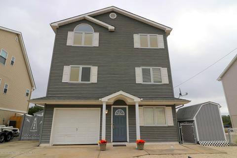6 Compass Rd, Waretown, NJ 08758 photo 83