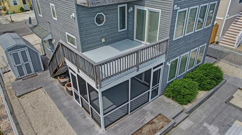 6 Compass Rd, Waretown, NJ 08758 photo 60