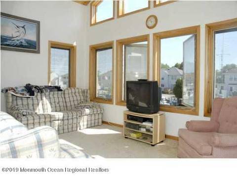 6 Compass Rd, Waretown, NJ 08758 photo 42