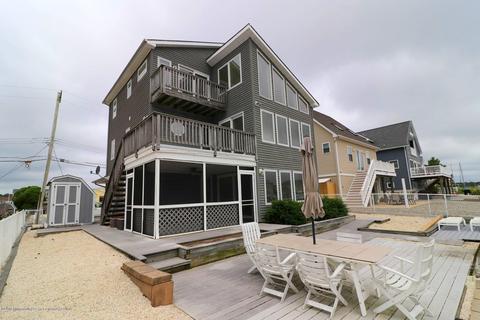 6 Compass Rd, Waretown, NJ 08758 photo 16