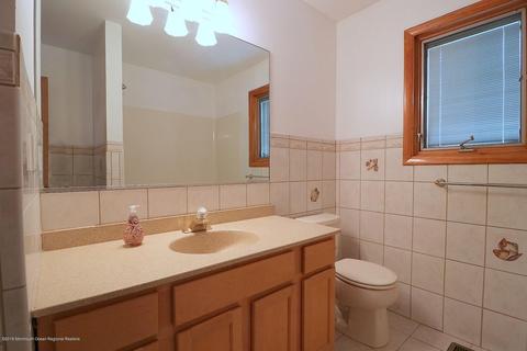 6 Compass Rd, Waretown, NJ 08758 photo 47