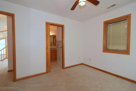 6 Compass Rd, Waretown, NJ 08758 photo 69