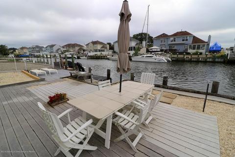 6 Compass Rd, Waretown, NJ 08758 photo 15